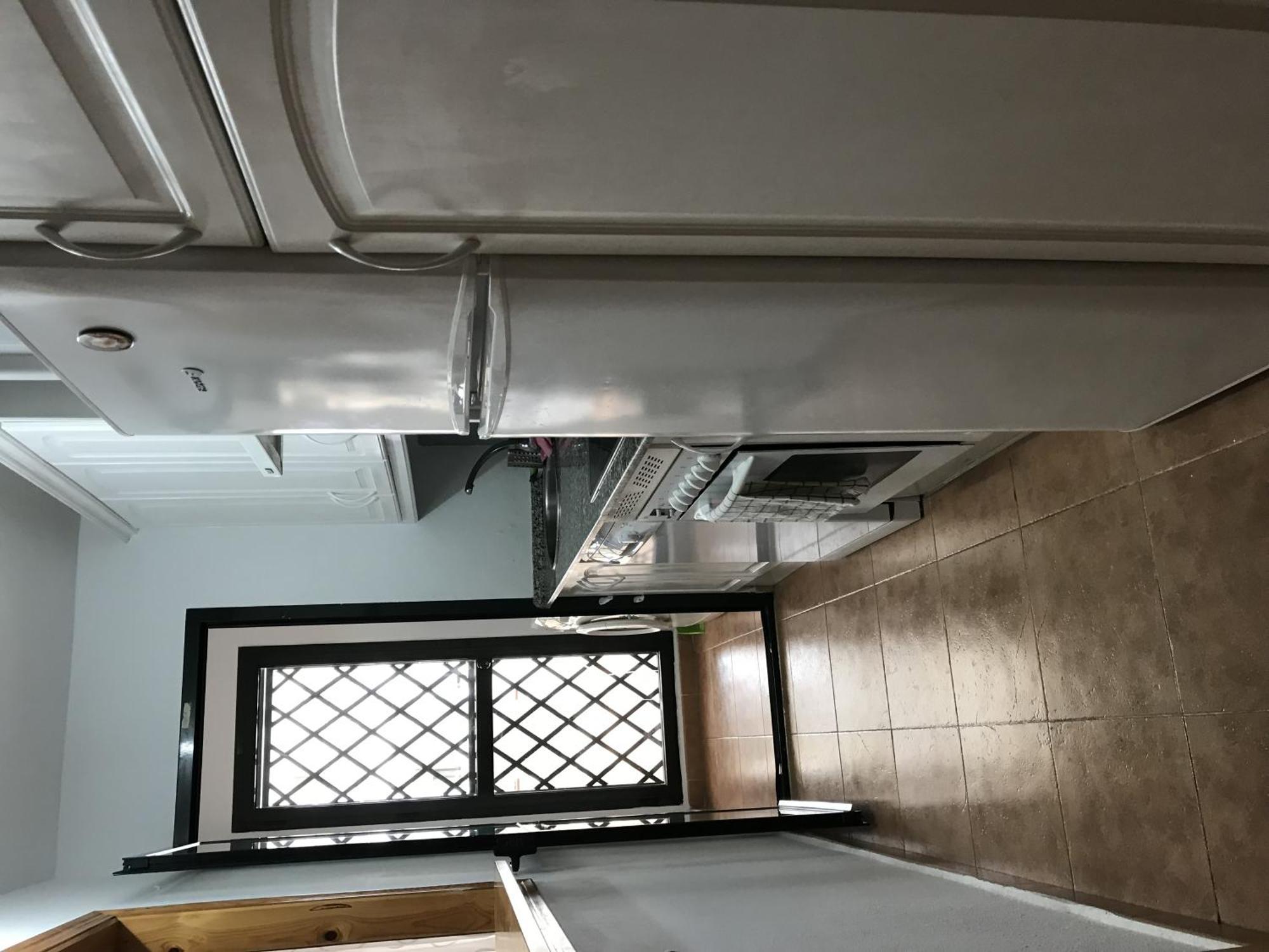 Apartamento Zahara de los Atunes - Atlanterra Costa Exterior foto