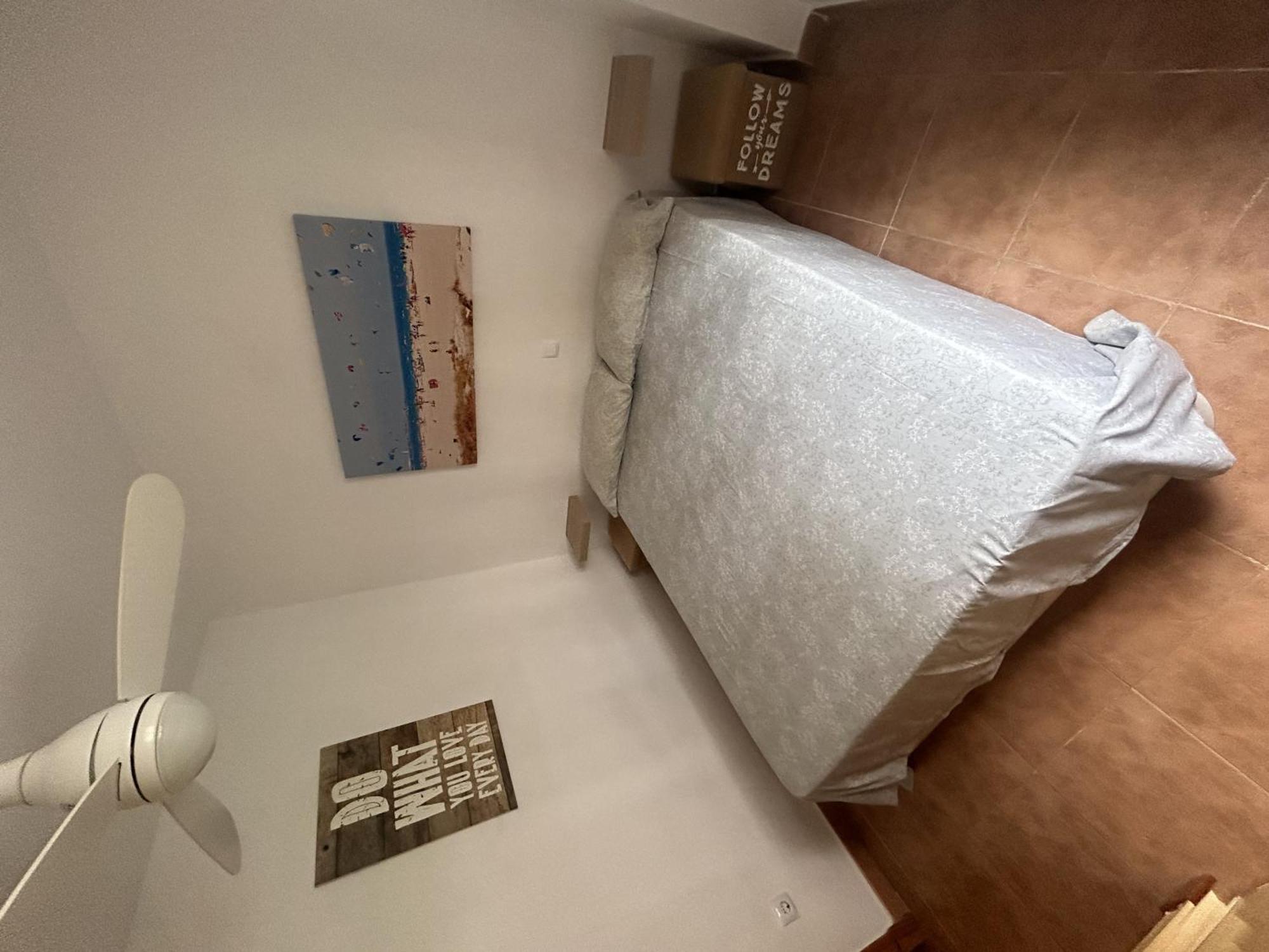 Apartamento Zahara de los Atunes - Atlanterra Costa Exterior foto